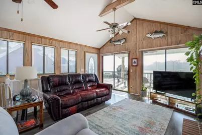 190 Hunter Drive, Chapin, SC 29036 - Photo 14