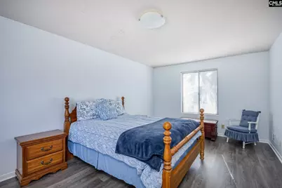 190 Hunter Drive, Chapin, SC 29036 - Photo 28