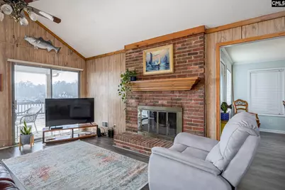 190 Hunter Drive, Chapin, SC 29036 - Photo 12