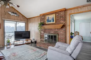 190 Hunter Dr, Chapin, SC 29036 - Photo 12