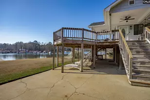 190 Hunter Dr, Chapin, SC 29036 - Photo 42