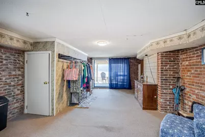 190 Hunter Drive, Chapin, SC 29036 - Photo 38