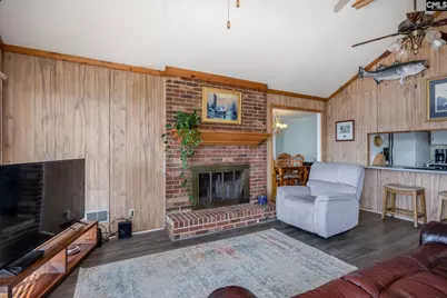 190 Hunter Drive, Chapin, SC 29036 - Photo 16