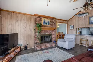 190 Hunter Dr, Chapin, SC 29036 - Photo 16