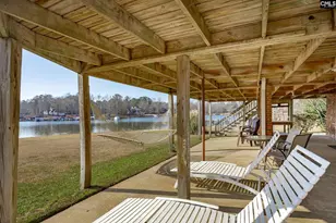 190 Hunter Dr, Chapin, SC 29036 - Photo 44