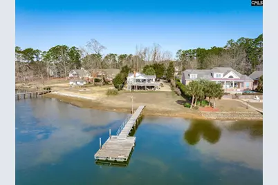 190 Hunter Drive, Chapin, SC 29036 - Photo 1