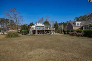190 Hunter Dr, Chapin, SC 29036 - Photo 8