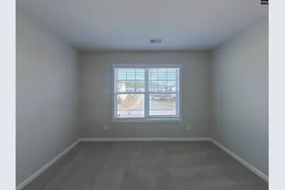 1090 Heart Pine Drive, Blythewood, SC 29016 - Photo 6