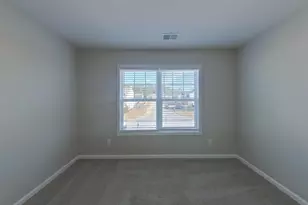 1090 Heart Pine Dr, Blythewood, SC 29016 - Photo 6