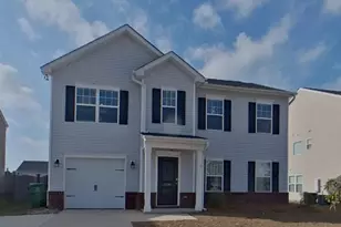 1090 Heart Pine Dr, Blythewood, SC 29016 - Photo 1