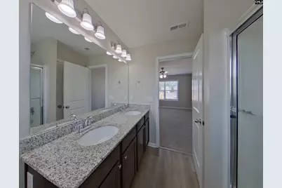 1090 Heart Pine Drive, Blythewood, SC 29016 - Photo 8