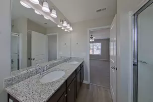 1090 Heart Pine Dr, Blythewood, SC 29016 - Photo 8