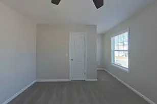 1090 Heart Pine Dr, Blythewood, SC 29016 - Photo 10