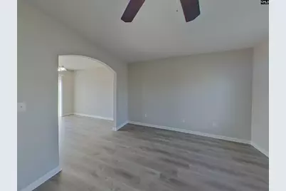 1090 Heart Pine Drive, Blythewood, SC 29016 - Photo 2