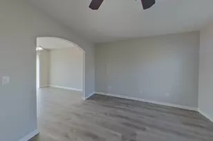 1090 Heart Pine Dr, Blythewood, SC 29016 - Photo 2