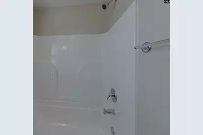 1090 Heart Pine Drive, Blythewood, SC 29016 - Photo 14