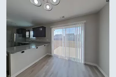 1090 Heart Pine Drive, Blythewood, SC 29016 - Photo 4