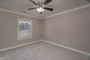 4 Hiland Ct, Columbia, SC 29229 - Photo 34