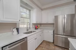 4 Hiland Ct, Columbia, SC 29229 - Photo 10