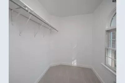 4 Hiland Court, Columbia, SC 29229 - Photo 22