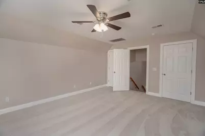 4 Hiland Court, Columbia, SC 29229 - Photo 24