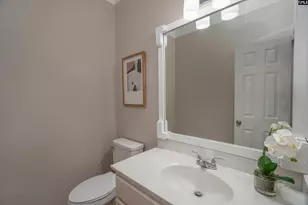 4 Hiland Ct, Columbia, SC 29229 - Photo 36