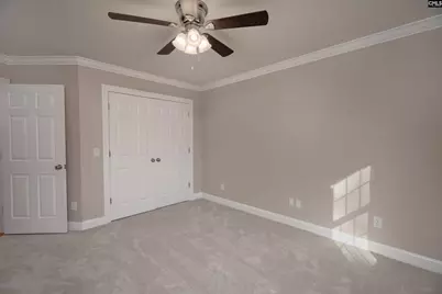 4 Hiland Court, Columbia, SC 29229 - Photo 32