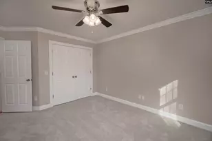 4 Hiland Ct, Columbia, SC 29229 - Photo 32