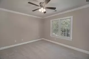 4 Hiland Ct, Columbia, SC 29229 - Photo 30