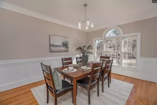 4 Hiland Ct, Columbia, SC 29229 - Photo 12