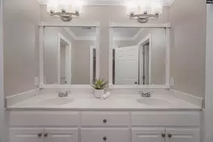 4 Hiland Ct, Columbia, SC 29229 - Photo 20