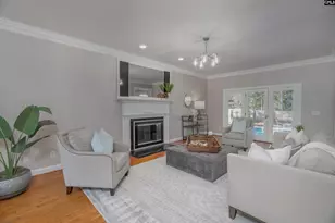 4 Hiland Ct, Columbia, SC 29229 - Photo 4