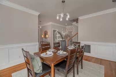 4 Hiland Court, Columbia, SC 29229 - Photo 14