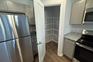 611 Pitch Path, West Columbia, SC 29170 - Photo 8