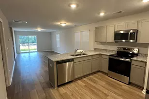 611 Pitch Path, West Columbia, SC 29170 - Photo 4