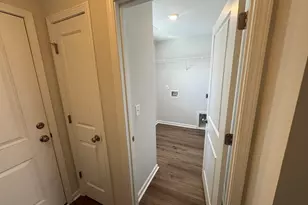 611 Pitch Path, West Columbia, SC 29170 - Photo 4