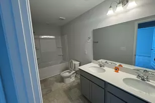 611 Pitch Path, West Columbia, SC 29170 - Photo 18