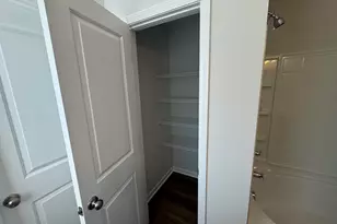 611 Pitch Path, West Columbia, SC 29170 - Photo 14