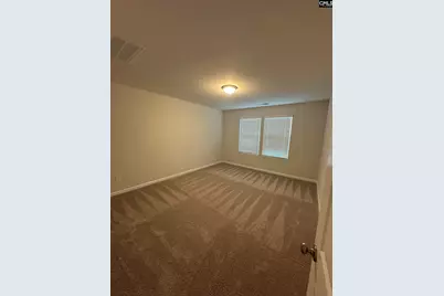 611 Pitch Path, West Columbia, SC 29170 - Photo 8