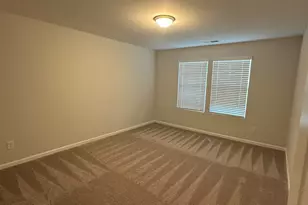 611 Pitch Path, West Columbia, SC 29170 - Photo 8