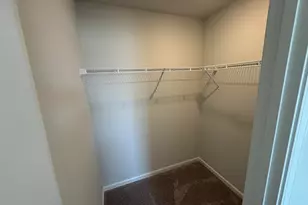 611 Pitch Path, West Columbia, SC 29170 - Photo 20