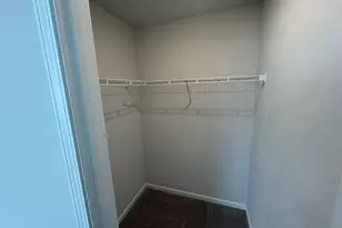 611 Pitch Path, West Columbia, SC 29170 - Photo 2