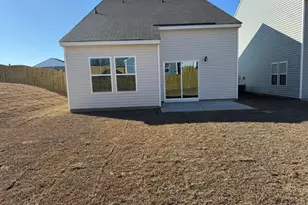 611 Pitch Path, West Columbia, SC 29170 - Photo 22