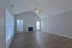 171 Trillium Rd, Columbia, SC 29229 - Photo 2