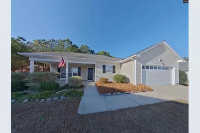 171 Trillium Road, Columbia, SC 29229 - Photo 1