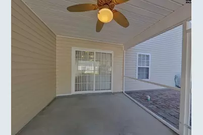 171 Trillium Road, Columbia, SC 29229 - Photo 14