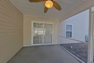 171 Trillium Rd, Columbia, SC 29229 - Photo 14