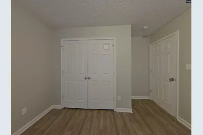 171 Trillium Road, Columbia, SC 29229 - Photo 10