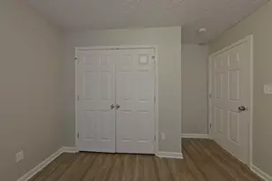 171 Trillium Rd, Columbia, SC 29229 - Photo 10