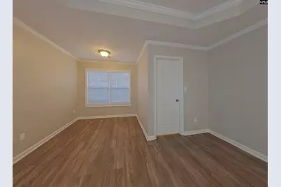 171 Trillium Road, Columbia, SC 29229 - Photo 6